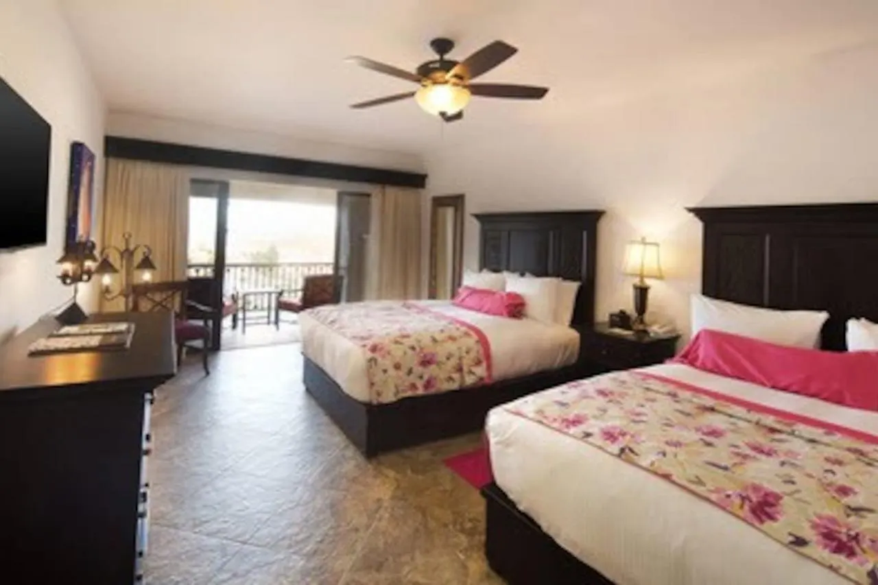 Best 2Br Ocean View Apartment In Cabo San Lucas