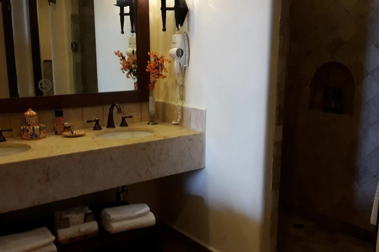 Best 2Br Ocean View Apartment In Cabo San Lucas