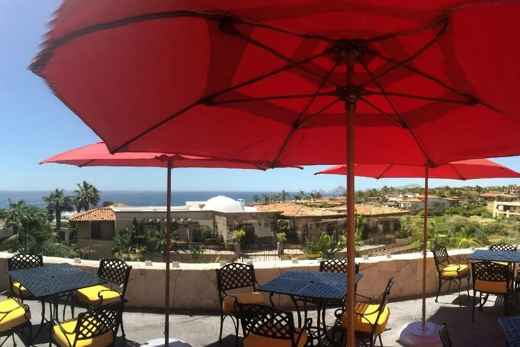 Best 2Br Ocean View Apartment In Cabo San Lucas