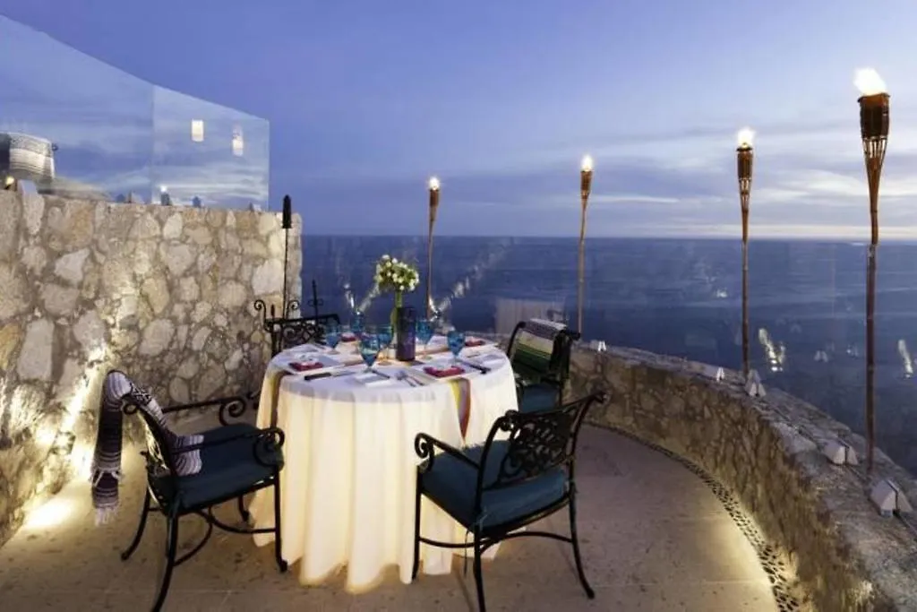 Best 2Br Ocean View Apartment In Cabo San Lucas