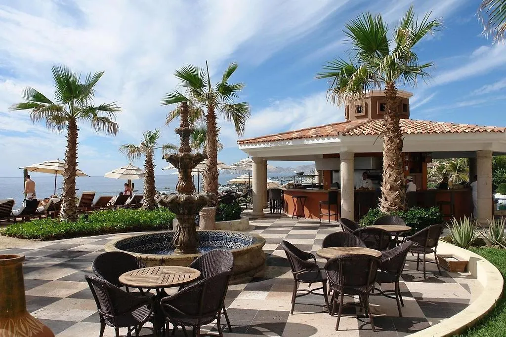Best 2Br Ocean View Apartment In Cabo San Lucas 0*,  Mexique