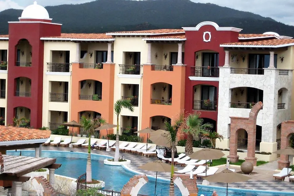 Best 2Br Ocean View Apartment In Cabo San Lucas Mexique
