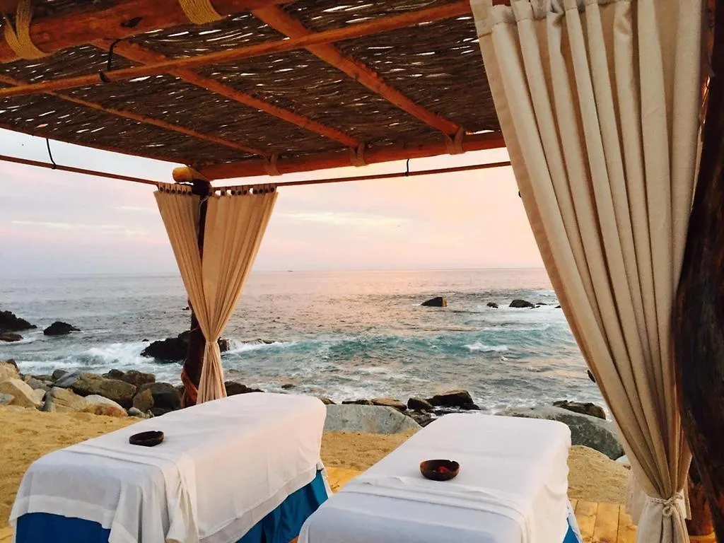 Best 2Br Ocean View Apartment In Cabo San Lucas 0*,  Mexique