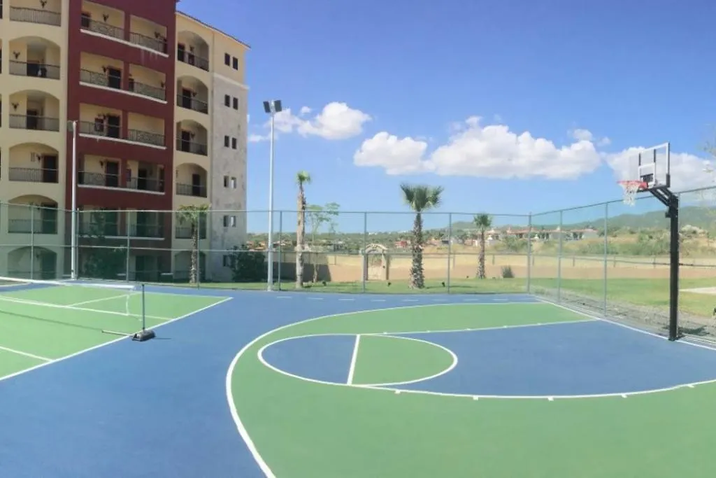 Best 2Br Ocean View Apartment In Cabo San Lucas