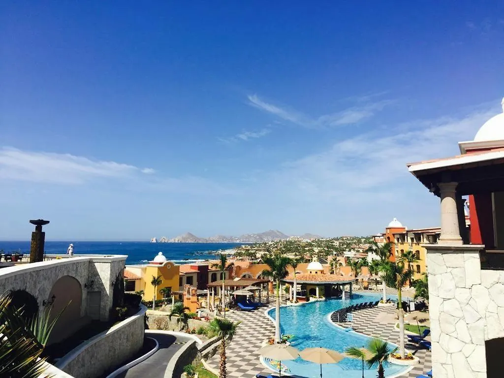 Best 2Br Ocean View Apartment In Cabo San Lucas