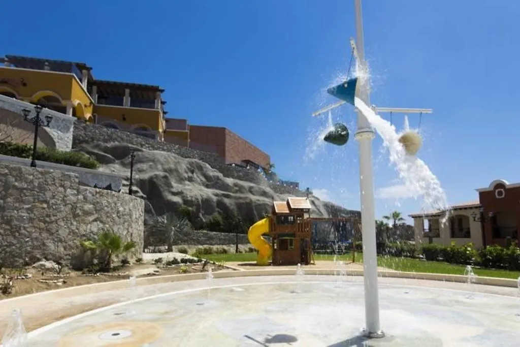 Best 2Br Ocean View Apartment In Cabo San Lucas