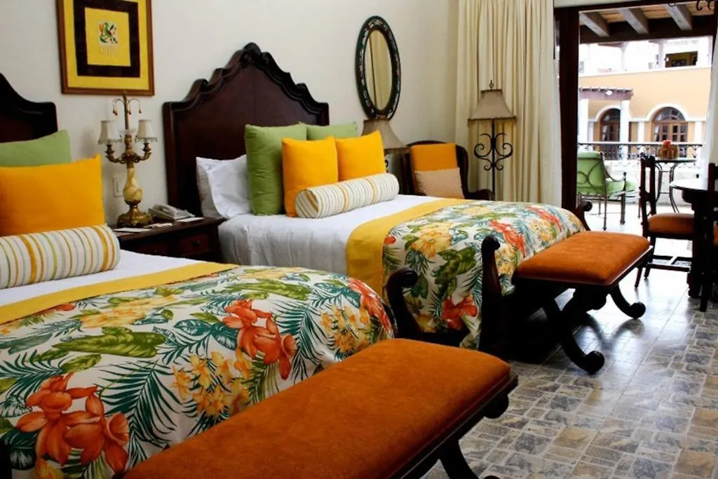 Best 2Br Ocean View Apartment In Cabo San Lucas