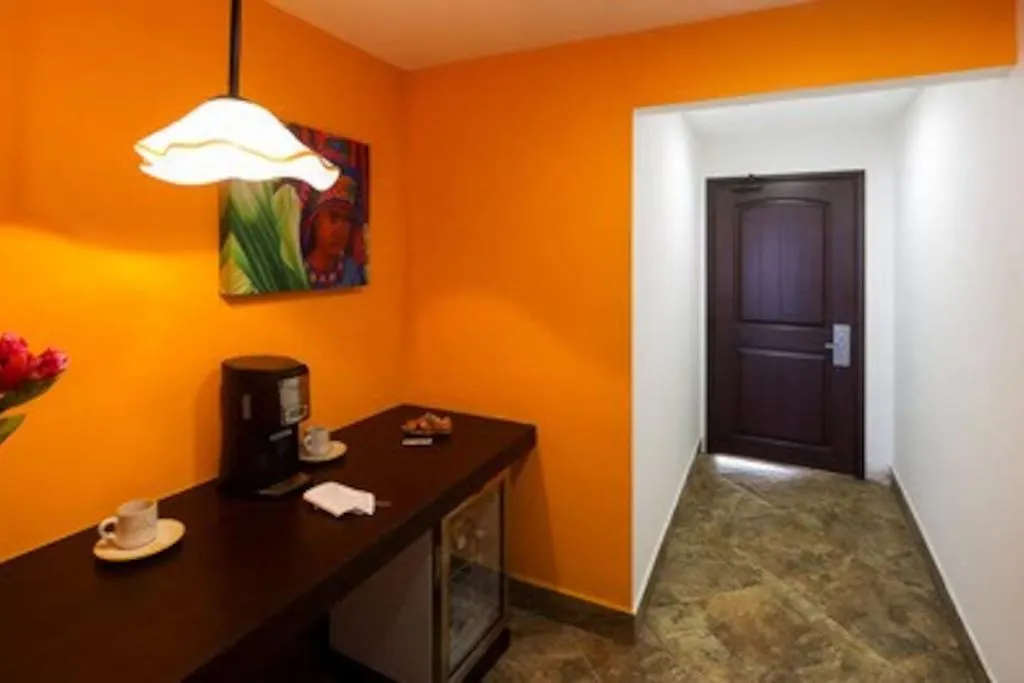 Best 2Br Ocean View Apartment In Cabo San Lucas 0*,  Mexique