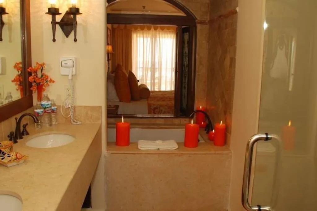 Best 2Br Ocean View Apartment In Cabo San Lucas