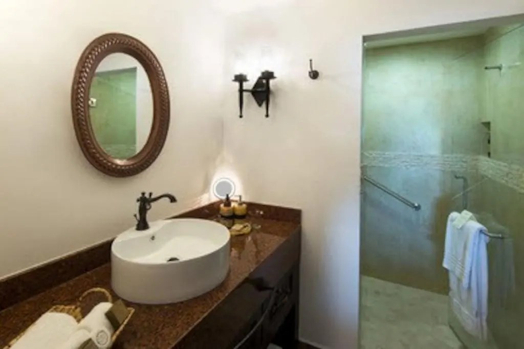 Best 2Br Ocean View Apartment In Cabo San Lucas Mexique