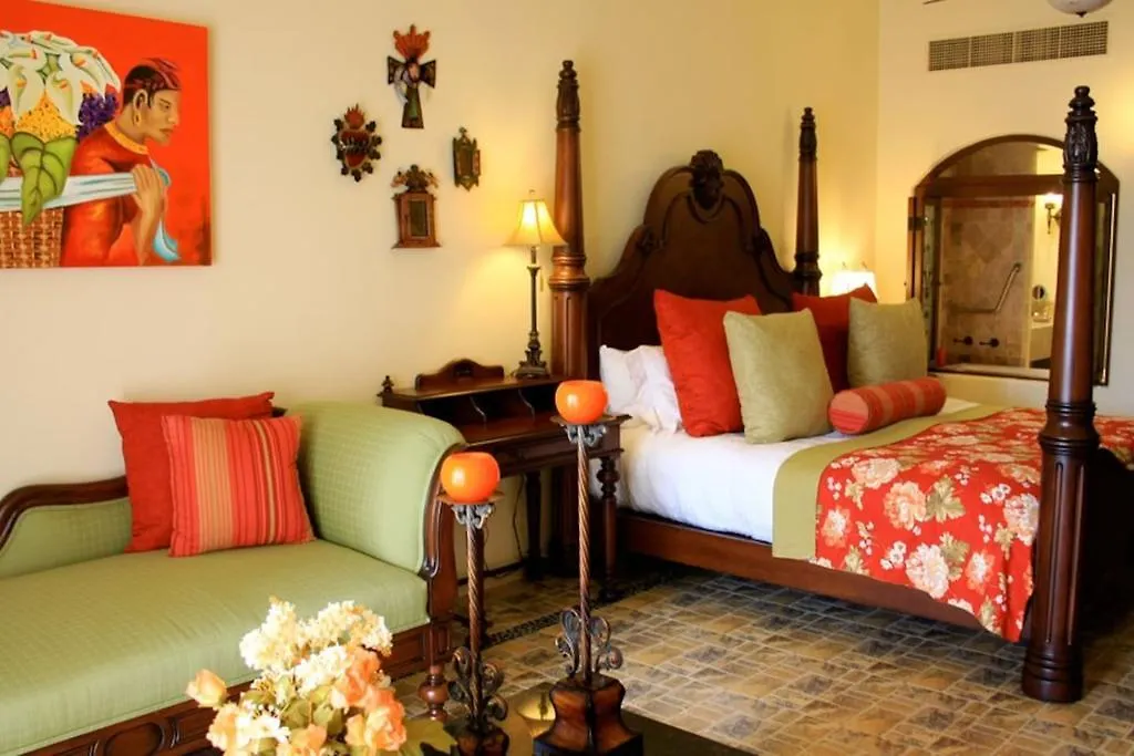 Best 2Br Ocean View Apartment In Cabo San Lucas