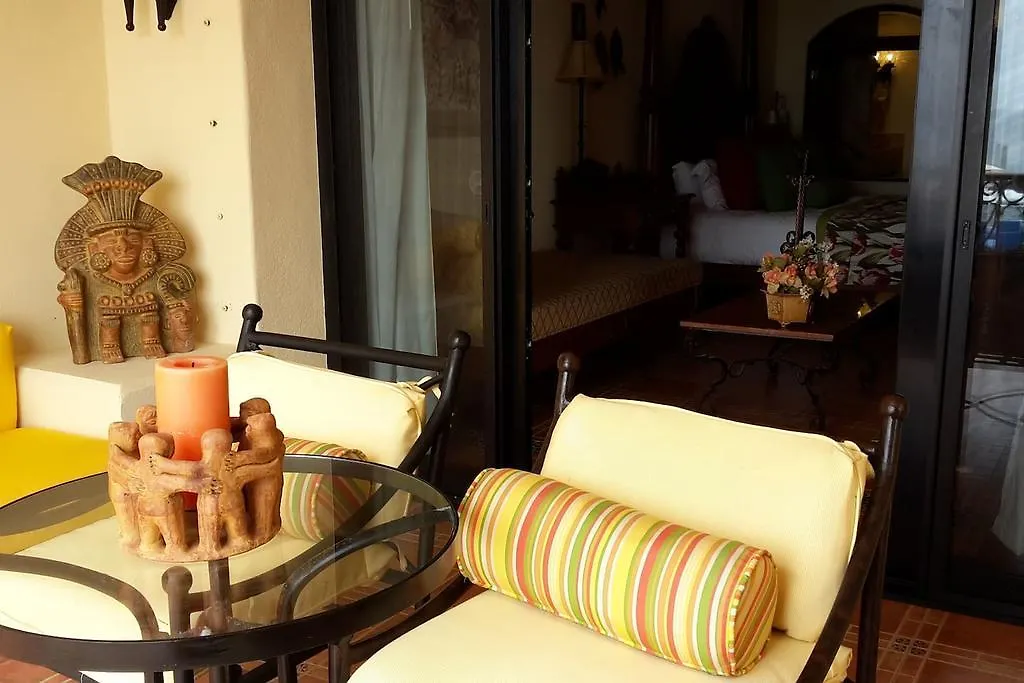 Best 2Br Ocean View Apartment In Cabo San Lucas