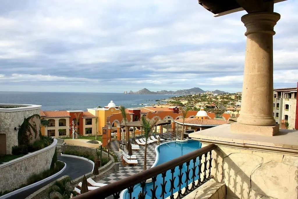 Best 2Br Ocean View Apartment In Cabo San Lucas