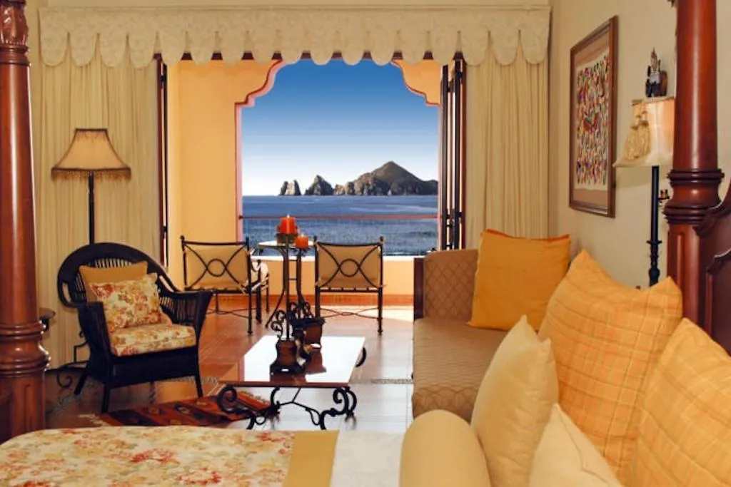 Best 2Br Ocean View Apartment In Cabo San Lucas 0*,