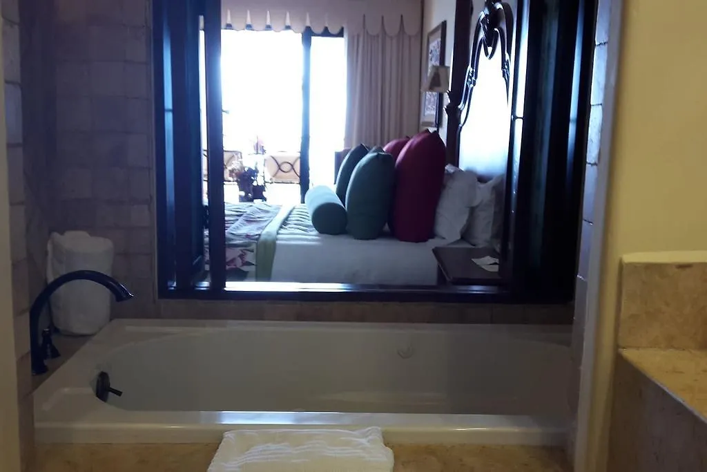 Best 2Br Ocean View Apartment In Cabo San Lucas