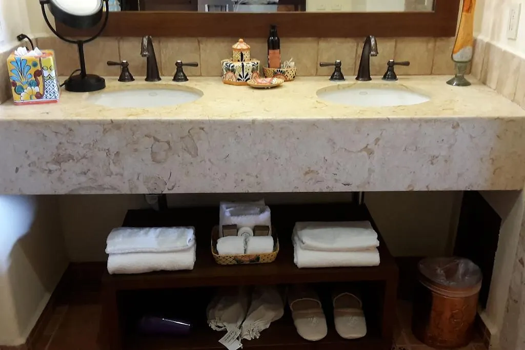 Best 2Br Ocean View Apartment In Cabo San Lucas 0*,