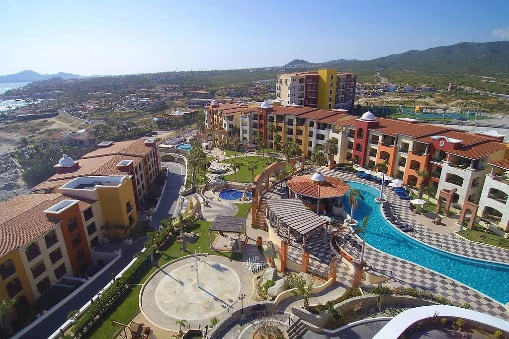 Best 2Br Ocean View Apartment In Cabo San Lucas