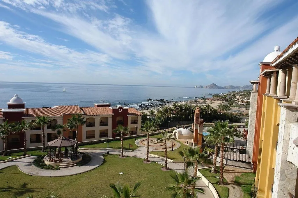 Best 2Br Ocean View Apartment In Cabo San Lucas Mexique