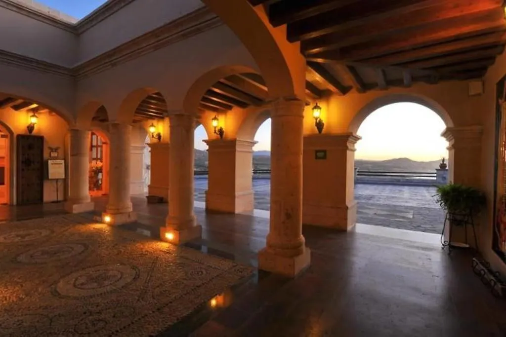 Best 2Br Ocean View Apartment In Cabo San Lucas