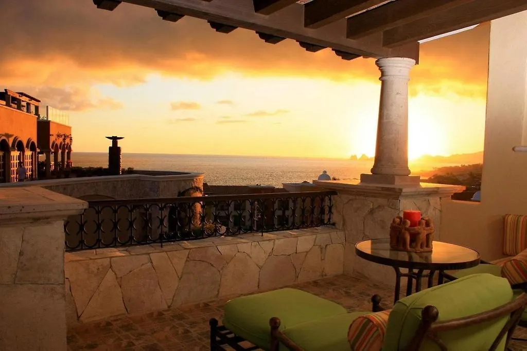 Best 2Br Ocean View Apartment In Cabo San Lucas Mexique