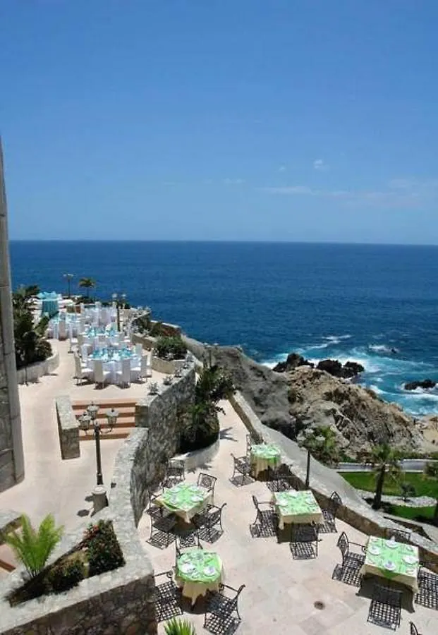 Best 2Br Ocean View Apartment In Cabo San Lucas