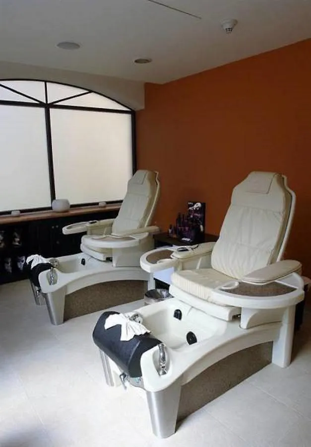 Best 2Br Ocean View Apartment In Cabo San Lucas 0*,  Mexique