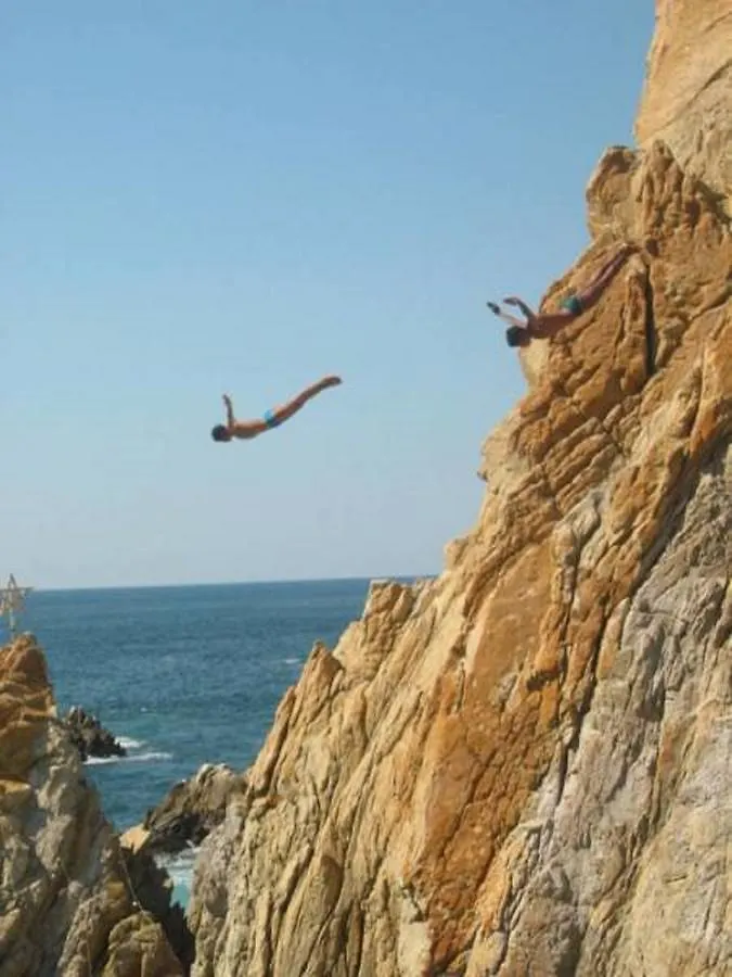 Best 2Br Ocean View Apartment In Cabo San Lucas